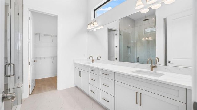 13928 Vivant Drive, Palm Beach Gardens, FL 33412