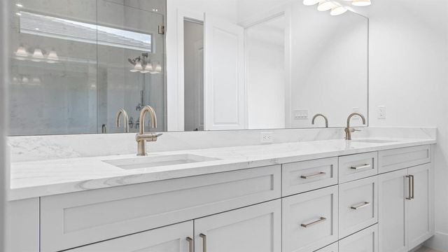 13928 Vivant Drive, Palm Beach Gardens, FL 33412