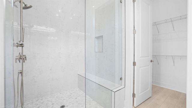 13928 Vivant Drive, Palm Beach Gardens, FL 33412