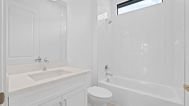 13928 Vivant Drive, Palm Beach Gardens, FL 33412