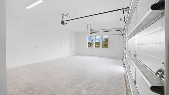 13928 Vivant Drive, Palm Beach Gardens, FL 33412