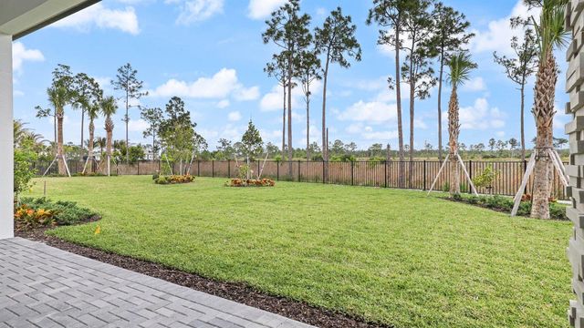 13928 Vivant Drive, Palm Beach Gardens, FL 33412