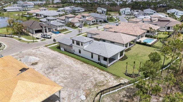 13928 Vivant Drive, Palm Beach Gardens, FL 33412