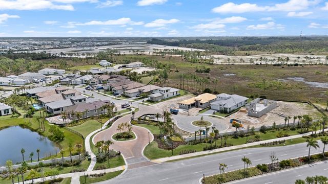13928 Vivant Drive, Palm Beach Gardens, FL 33412