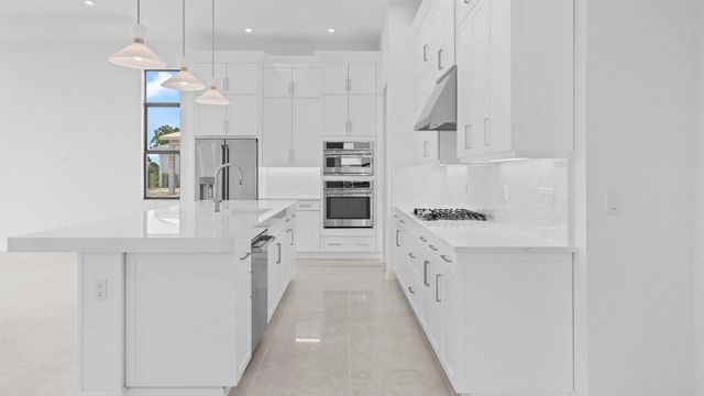 13928 Vivant Drive, Palm Beach Gardens, FL 33412