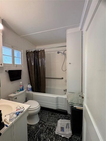 542 ROANOKE STREET, Dunedin, FL 34698