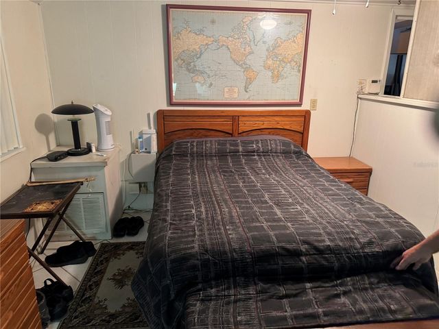 542 ROANOKE STREET, Dunedin, FL 34698