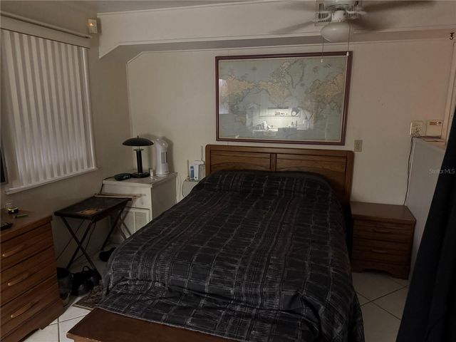 542 ROANOKE STREET, Dunedin, FL 34698