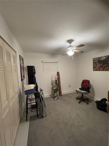 542 ROANOKE STREET, Dunedin, FL 34698