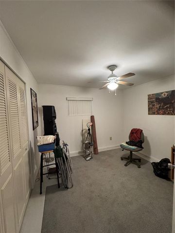 542 ROANOKE STREET, Dunedin, FL 34698