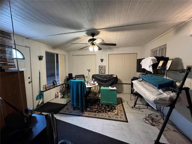 542 ROANOKE STREET, Dunedin, FL 34698