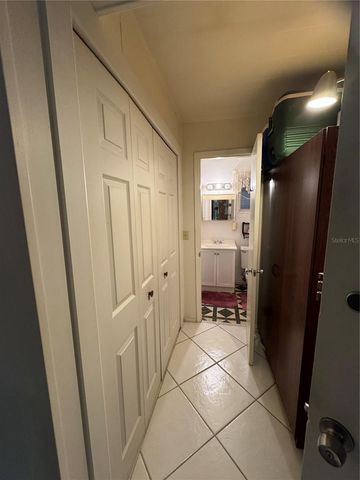 542 ROANOKE STREET, Dunedin, FL 34698