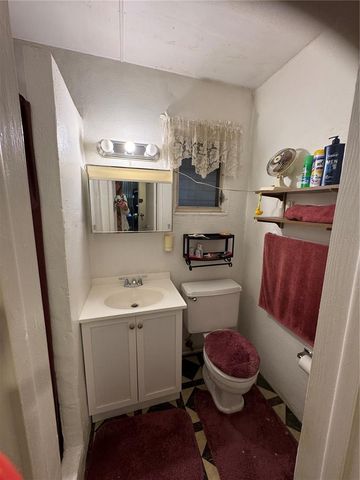 542 ROANOKE STREET, Dunedin, FL 34698