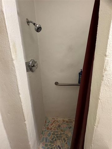 542 ROANOKE STREET, Dunedin, FL 34698