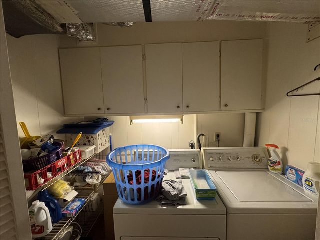 542 ROANOKE STREET, Dunedin, FL 34698