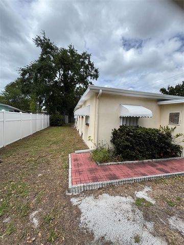 542 ROANOKE STREET, Dunedin, FL 34698