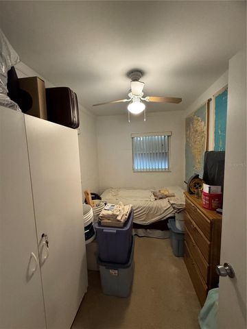 542 ROANOKE STREET, Dunedin, FL 34698