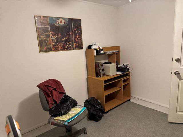 542 ROANOKE STREET, Dunedin, FL 34698