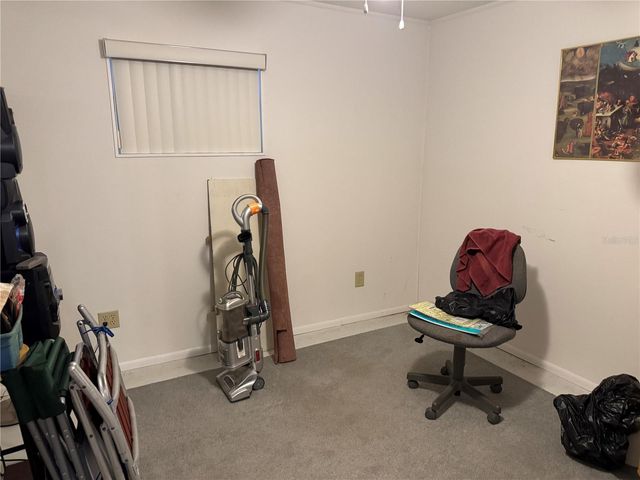 542 ROANOKE STREET, Dunedin, FL 34698