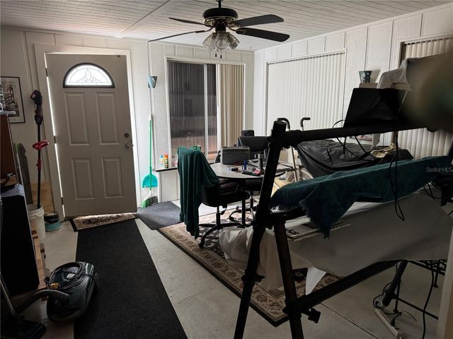 542 ROANOKE STREET, Dunedin, FL 34698