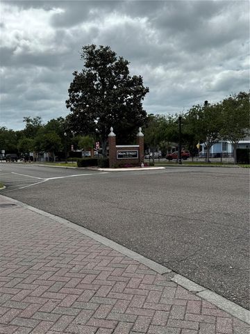 542 ROANOKE STREET, Dunedin, FL 34698