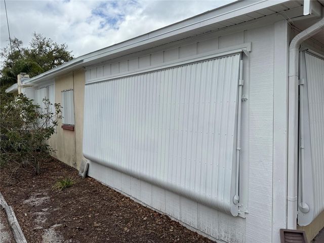 542 ROANOKE STREET, Dunedin, FL 34698