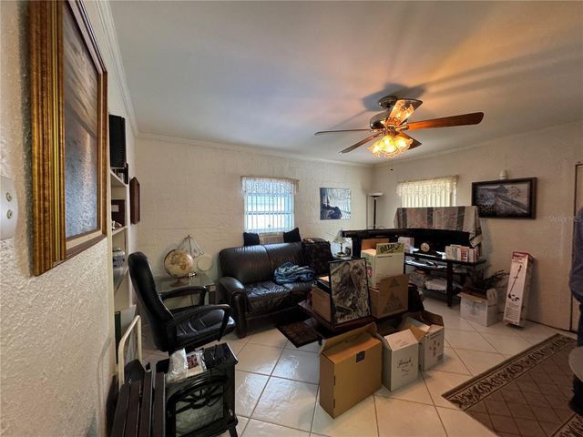 542 ROANOKE STREET, Dunedin, FL 34698