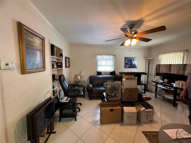 542 ROANOKE STREET, Dunedin, FL 34698