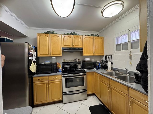 542 ROANOKE STREET, Dunedin, FL 34698