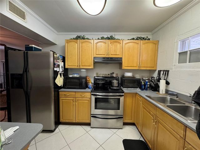 542 ROANOKE STREET, Dunedin, FL 34698