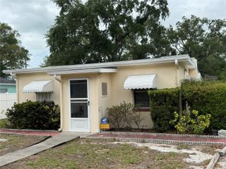 542 ROANOKE STREET, Dunedin, FL 34698
