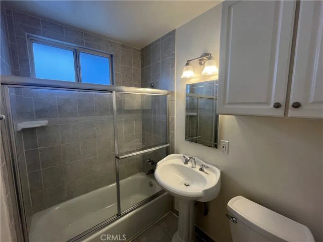 11901 W Washington Boulevard E, Culver City, CA 90066