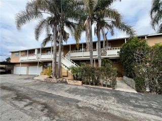 11901 W Washington Boulevard E, Culver City, CA 90066