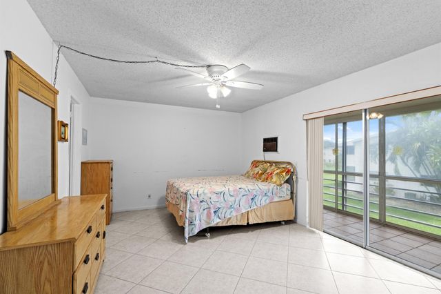 171 Windsor H, West Palm Beach, FL 33417