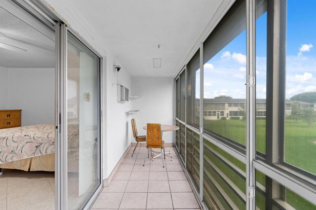 171 Windsor H, West Palm Beach, FL 33417