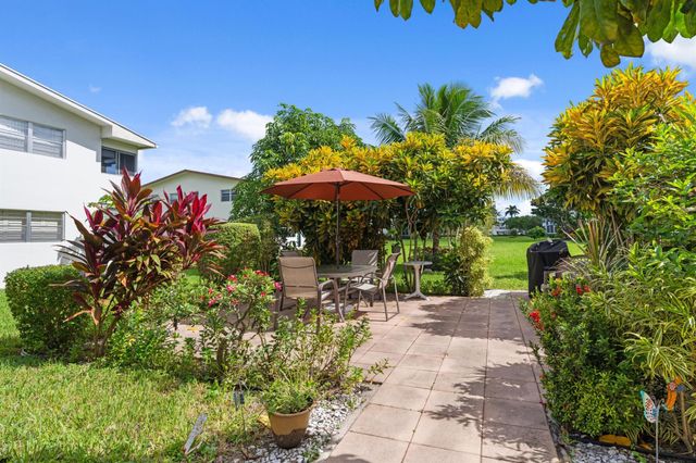 171 Windsor H, West Palm Beach, FL 33417