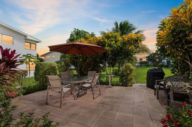 171 Windsor H, West Palm Beach, FL 33417