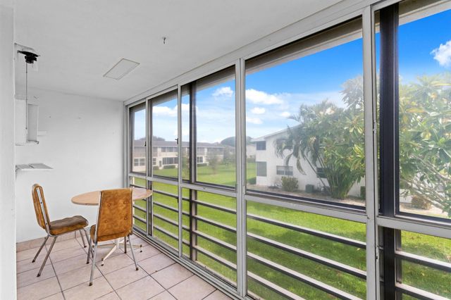 171 Windsor H, West Palm Beach, FL 33417