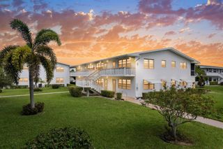 171 Windsor H, West Palm Beach, FL 33417