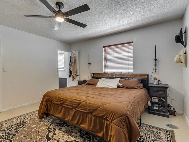 659 W Forest Drive, Mustang, OK 73064