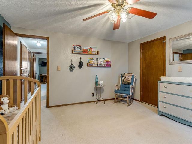659 W Forest Drive, Mustang, OK 73064