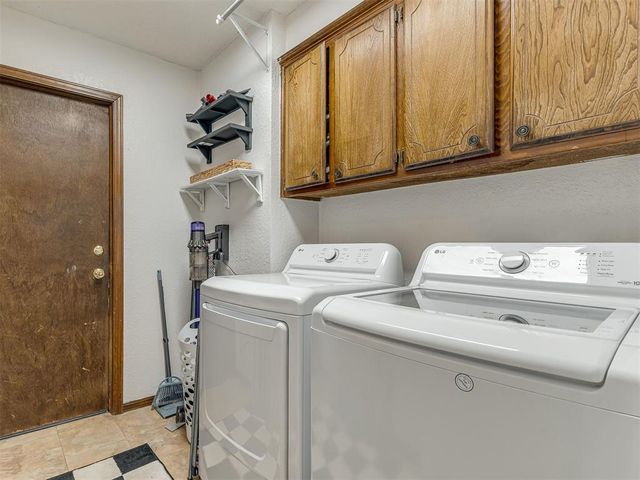 659 W Forest Drive, Mustang, OK 73064