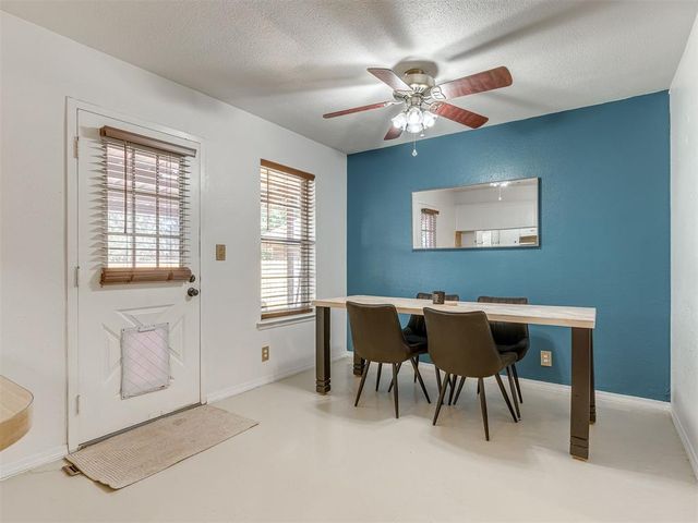 659 W Forest Drive, Mustang, OK 73064