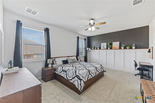 1616 Fairhaven Gtwy, Georgetown, TX 78626