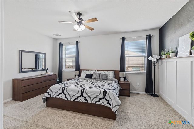 1616 Fairhaven Gtwy, Georgetown, TX 78626