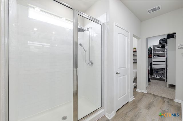 1616 Fairhaven Gtwy, Georgetown, TX 78626