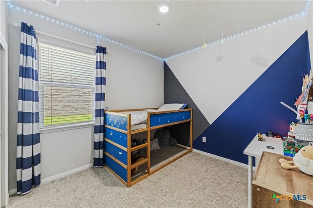1616 Fairhaven Gtwy, Georgetown, TX 78626