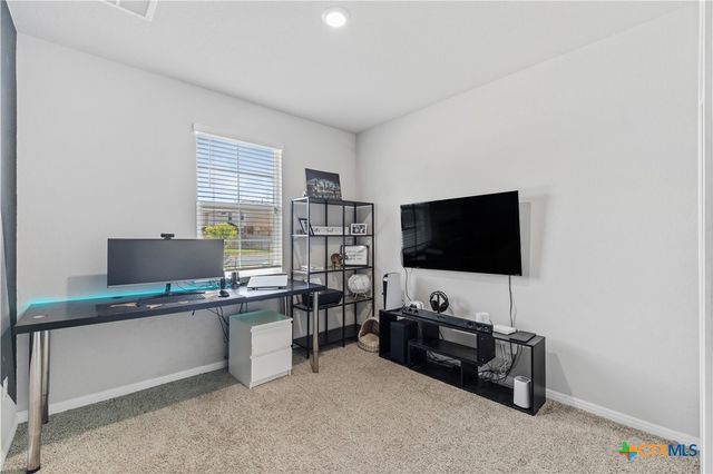 1616 Fairhaven Gtwy, Georgetown, TX 78626