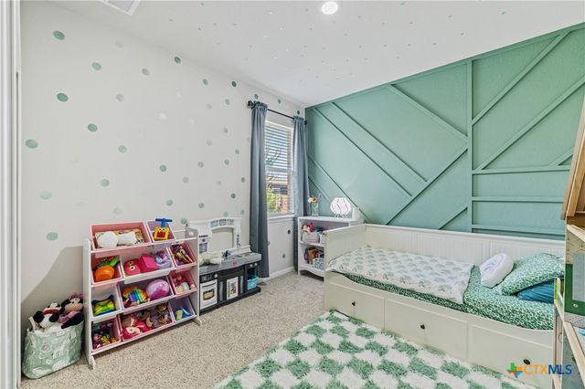 1616 Fairhaven Gtwy, Georgetown, TX 78626