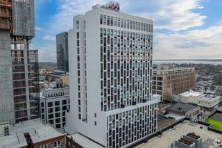 64 Centre Avenue, New Rochelle, NY 10801
